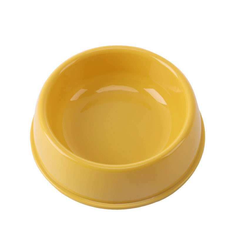 πΎ Large Dog Bowl β Durable & Spacious for Big Pets