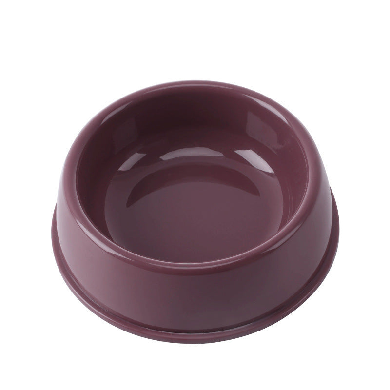 πΎ Large Dog Bowl β Durable & Spacious for Big Pets