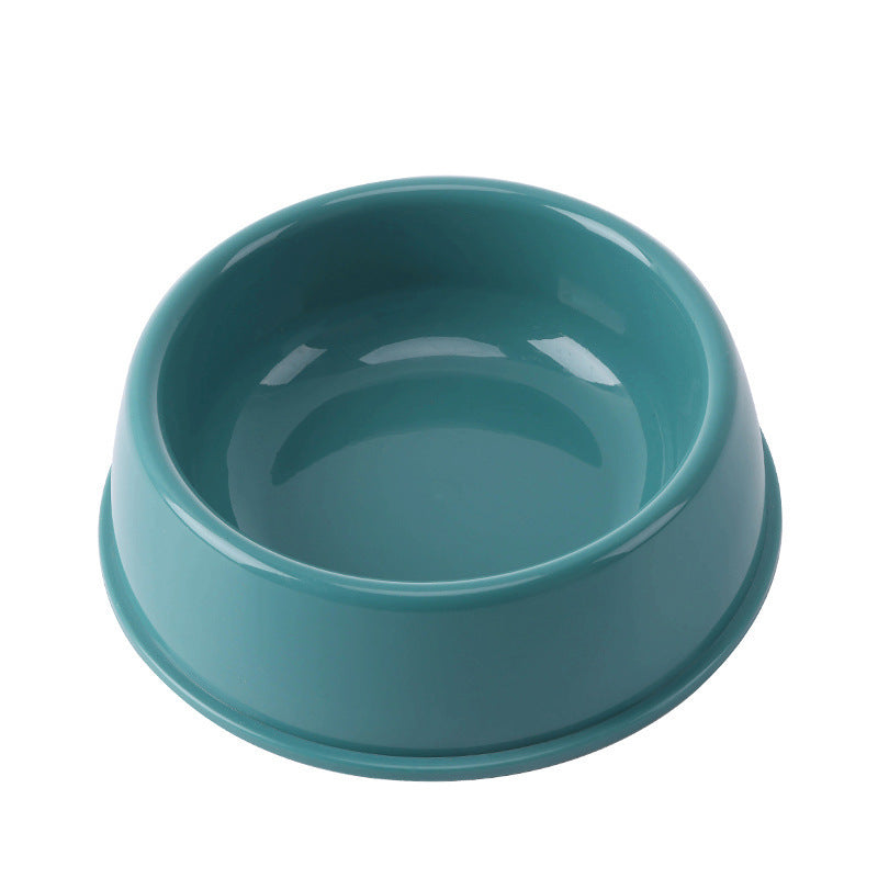 πΎ Large Dog Bowl β Durable & Spacious for Big Pets