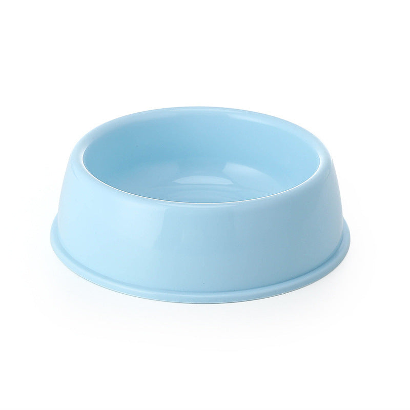πΎ Large Dog Bowl β Durable & Spacious for Big Pets