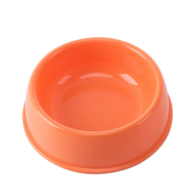 πΎ Large Dog Bowl β Durable & Spacious for Big Pets