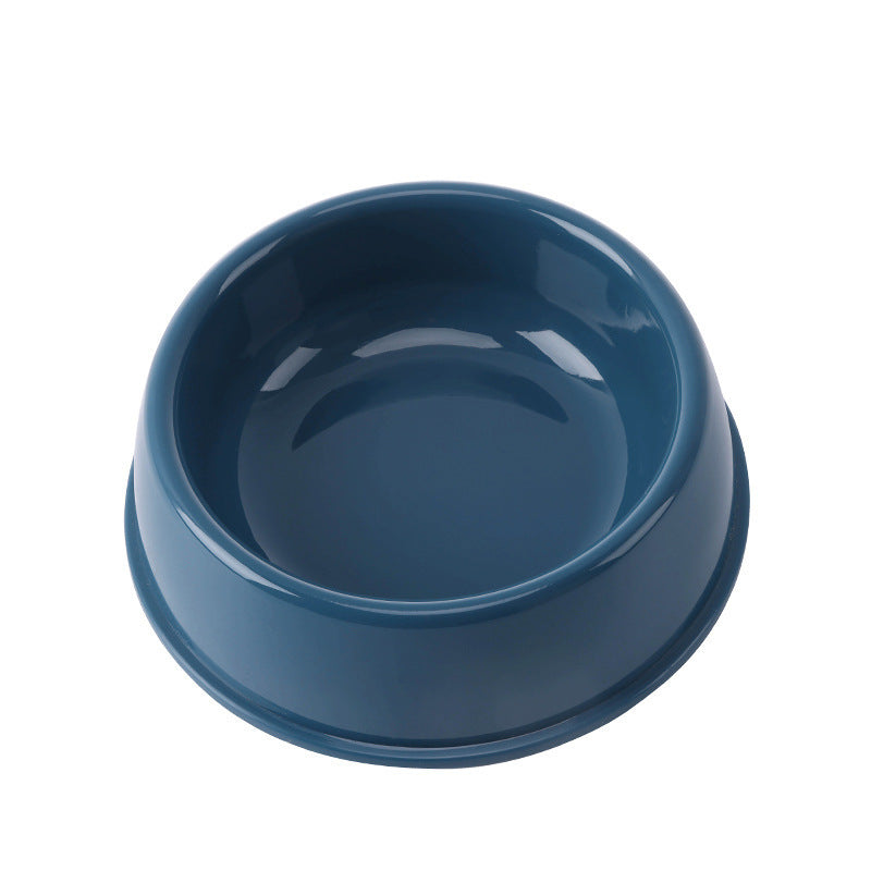 πΎ Large Dog Bowl β Durable & Spacious for Big Pets