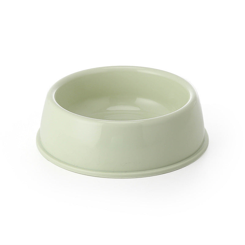 πΎ Large Dog Bowl β Durable & Spacious for Big Pets