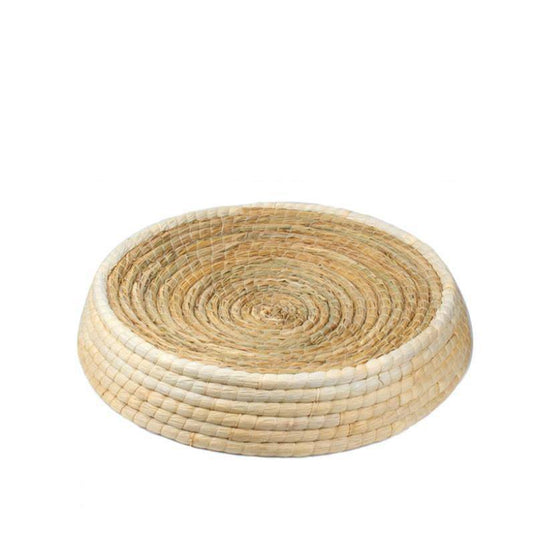 Ultimate Cat Care Bundle: Litter, Scratcher, And Supplies