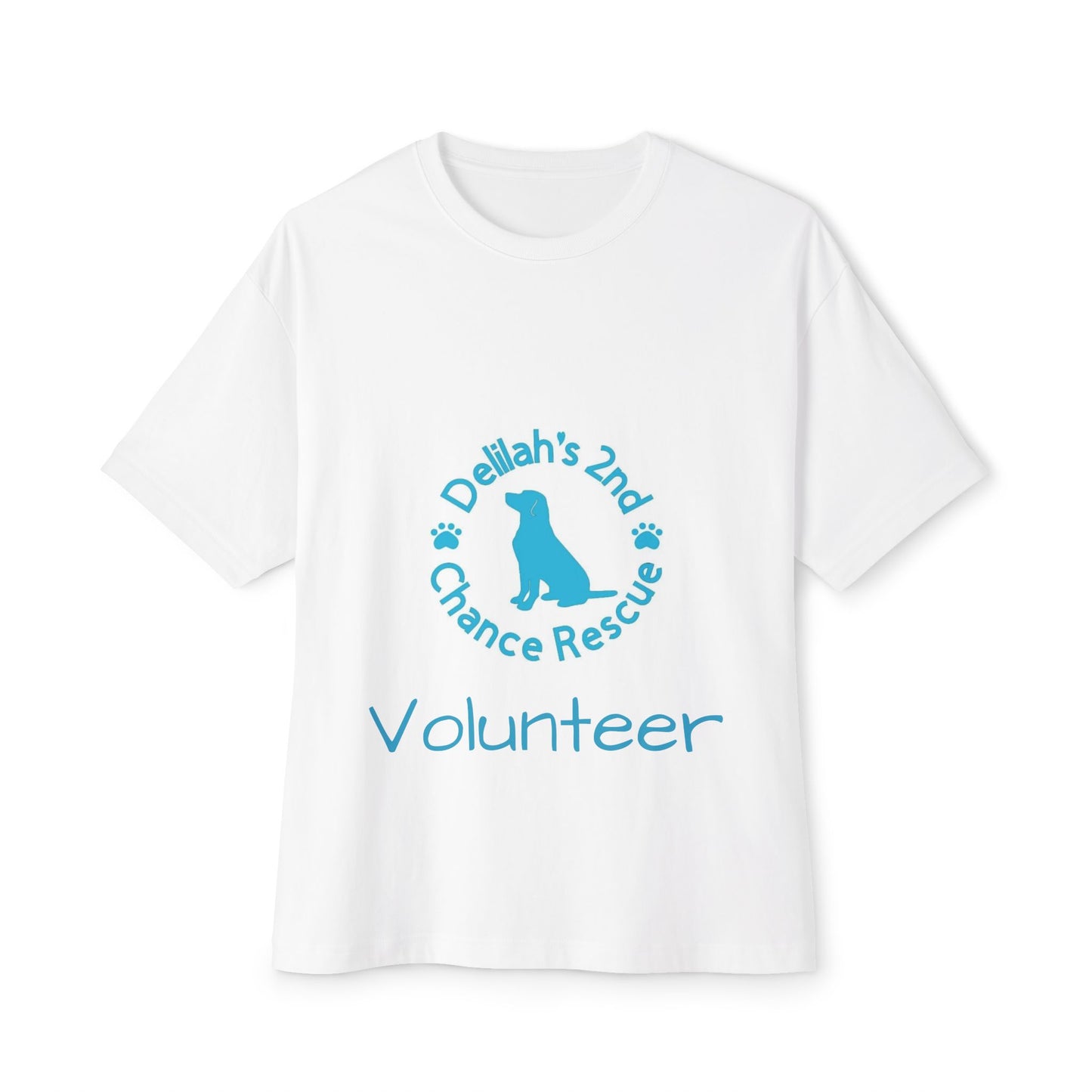 🐾 Wear Love. Share Hope. Support Foster Pet Adoption.
