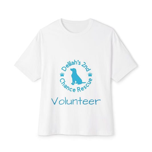 🐾 Wear Love. Share Hope. Support Foster Pet Adoption.