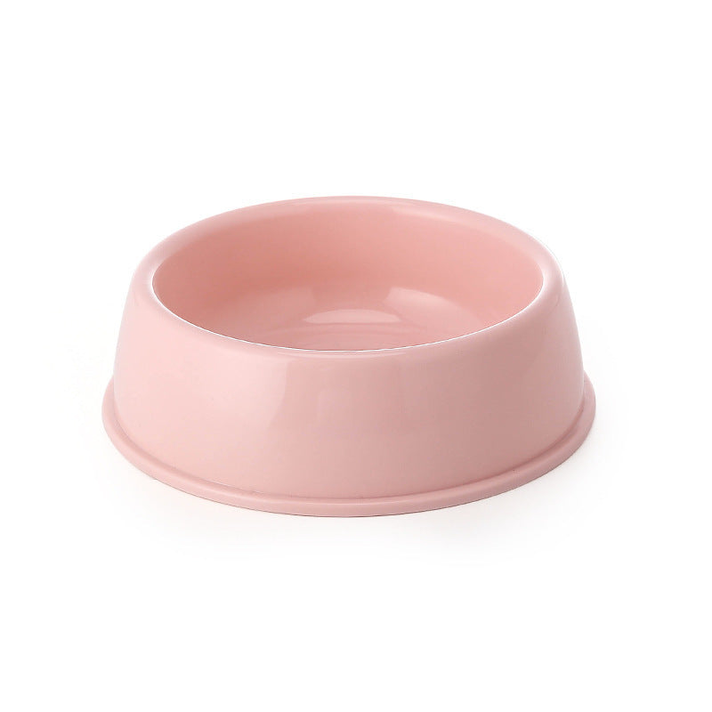 🐾 Large Dog Bowl – Durable & Spacious for Big Pets